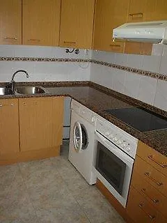Apartment Rentalmar Ventura And Village Park Families Only