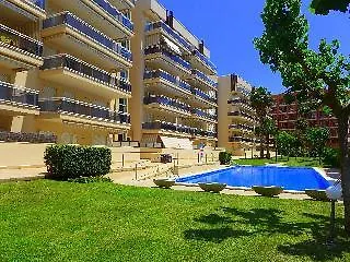 Apartment Rentalmar Ventura And Village Park Families Only *