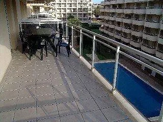 Apartment Rentalmar Ventura And Village Park Families Only