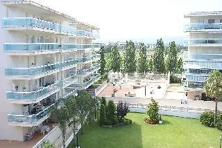 Apartment Rentalmar Ventura And Village Park Families Only *