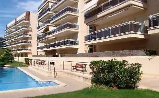Daire Rentalmar Ventura And Village Park Families Only